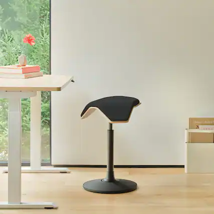 BAURAS Houses | Melier | AKRA