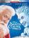 Front. The Santa Clause 3: The Escape Clause - BLU-RAY.