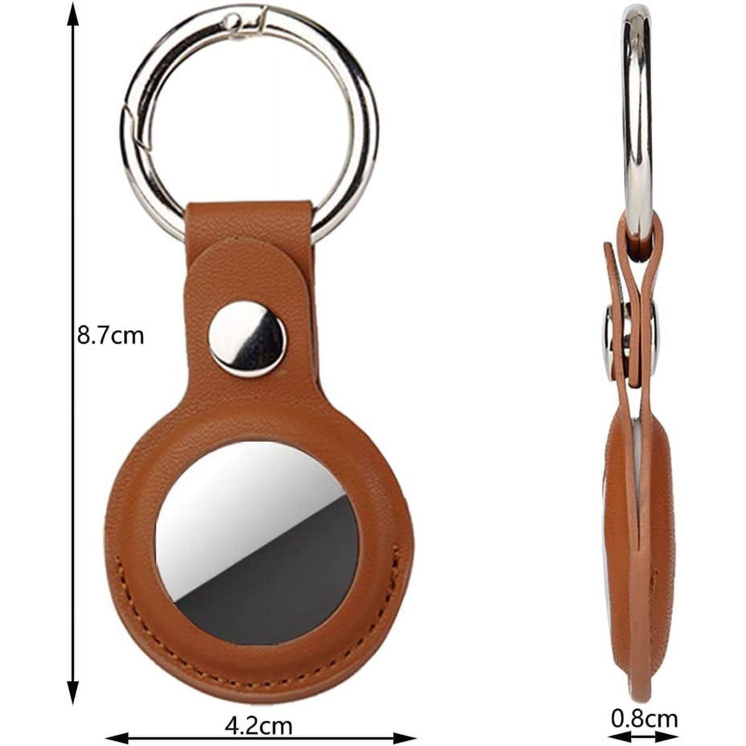 8.7 cm  
4.2 cm  
0.8 cm