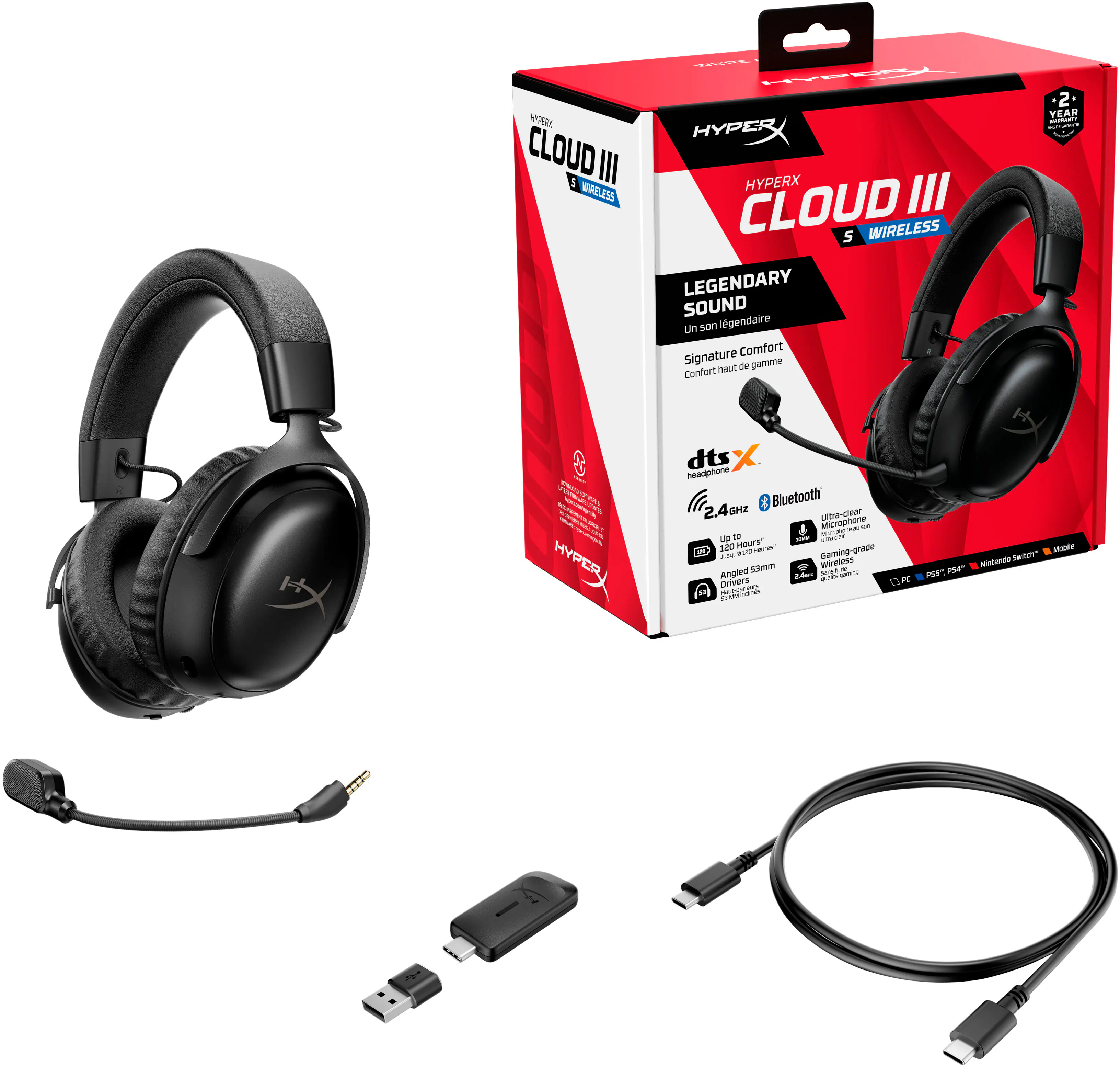 MRE CLOUD III 5 WIRE 2 YEAR LEGENDARY SOUND un son lgendaire Signature Comfort haut de gamme Confort 2 YEAR -- C H HYPERX CLOUD III S WIRELESS LEGENDARY SOUND -- -- -- -- -- -- -- -- -- -- -- -- -- -- -- -- -- -- -- -- -- -- -- -- -- -- -- -- -- -- -- -- -- -- -- -- -- -- -- -- -- -- -- -- -- -- -- -- -- -- -- -- -- -- -- -- -- -- -- -- -- -- -- -- -- -- -- -- -- -- -- -- -- -- -- -- -- -- -- -- -- -- -- -- -- -- -- -- -- -- -- -- -- -- -- -- -- -- -- -- -- -- -- -- -- -- -- -- -- -- -- -- -- -- -- -- -- -- -- -- -- -- -- -- -- -- -- -- -- -- -- -- -- -- -- -- -- -- -- -- -- -- -- -- -- -- -- -- -- -- -- -- -- -- -- -- -- -- -- -- -- -- -- -- -- -- -- -- -- -- -- -- -- -- -- -- -- -- -- -- -- -- -- -- -- -- -- -- -- -- -- -- -- -- -- -- -- -- -- -- -- -- -- -- -- -- -- -- -- -- -- -- -- -- -- -- -- -- -- -- -- -- -- -- -- -- -- -- -- -- -- -- -- -- -- -- -- -- -- -- -- -- -- -- -- -- -- -- -- -- -- -- -- -- -- -- -- -- -- -- -- -- -- -- -- -- -- -- -- -- -- -- -- -- -- -- -- -- -- -- -- -- -- -- -- -- -- -- -- -- -- -- -- -- -- -- -- -- -- -- -- -- -- -- -- -- -- -- -- -- -- -- -- -- -- -- -- -- -- -- -- -- -- -- -- -- -- -- -- -- -- -- -- -- -- -- -- -- -- -- -- -- -- -- -- -- -- -- -- -- -- -- -- -- -- -- -- -- -- -- -- -- -- -- -- -- -- -- -- -- -- -- -- -- -- -- -- -- -- -- -- -- -- -- -- -- -- -- -- -- -- -- -- -- -- -- -- -- -- -- -- -- -- -- -- -- -- -- -- -- -- -- -- -- -- -- -- -- -- -- -- -- -- -- -- -- -- -- -- -- -- -- -- -- -- -- -- -- -- -- -- -- -- -- -- -- -- --