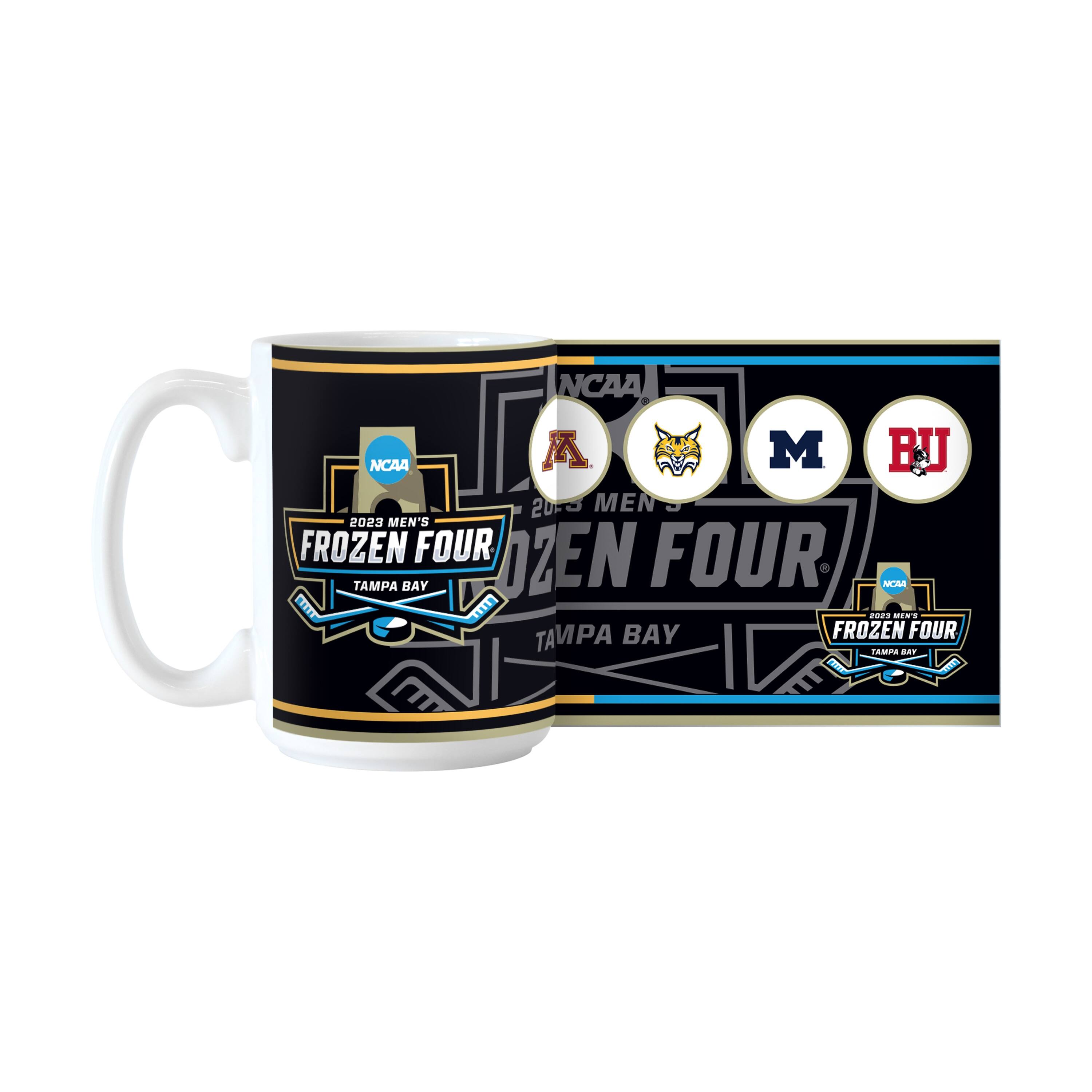 NCAA  
2023 Men's Frozen Four  
Tampa Bay  

NCAA  
2023 Men's Frozen Four  
Tampa Bay  

NCAA  
2023 Men's Frozen Four  
Tampa Bay  

NCAA  
2023 Men's Frozen Four  
Tampa Bay  

NCAA  
2023 Men's Frozen Four  
Tampa Bay  

NCAA  
2023 Men's Frozen Four  
Tampa Bay  

NCAA  
2023 Men's Frozen Four  
Tampa Bay  

NCAA  
2023 Men's Frozen Four  
Tampa Bay  

NCAA  
2023 Men's Frozen Four  
Tampa Bay  

NCAA  
2023 Men's Frozen Four  
Tampa Bay  

NCAA  
2023 Men's Frozen Four  
Tampa Bay  

NCAA  
2023 Men's Frozen Four  
Tampa Bay  

NCAA  
2023 Men's Frozen Four  
Tampa Bay  

NCAA  
2023 Men's Frozen Four  
Tampa Bay  

NCAA  
2023 Men's Frozen Four  
Tampa Bay  

NCAA  
2023 Men's Frozen Four  
Tampa Bay  

NCAA  
2023 Men's Frozen Four  
Tampa Bay  

NCAA  
2023 Men's Frozen Four  
Tampa Bay  

NCAA  
2023 Men's Frozen Four  
Tampa Bay  

NCAA  
2023 Men's Frozen Four  
Tampa Bay  

NCAA  
2023 Men's Frozen Four  
Tampa Bay  

NCAA  
2023 Men's Frozen Four  
Tampa Bay  

NCAA  
2023 Men's Frozen Four  
Tampa Bay  

NCAA  
2023 Men's Frozen Four  
Tampa Bay  

NCAA  
2023 Men's Frozen Four  
Tampa Bay  

NCAA  
2023 Men's Frozen Four  
Tampa Bay  

NCAA  
2023 Men's Frozen Four  
Tampa Bay  

NCAA  
2023 Men's Frozen Four  
Tampa Bay  

NCAA  
2023 Men's Frozen Four  
Tampa Bay  

NCAA  
2023 Men's Frozen Four  
Tampa Bay  

NCAA  
2023 Men's Frozen Four  
Tampa Bay  

NCAA  
2023 Men's Frozen Four  
Tampa Bay  

