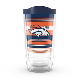 Tervis - 16oz. Hype Stripes Classic Tumbler - Multicolor