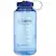 Nalgene Sustain Tritan BPA Sans Bouteille D'eau A Base De Materiaux Derives De 50% De Dechets Plastiques En Utilisant Le Bilan Massique Certifie~p132768178 Nalgene Sustain Tritan BPA Sans Bouteille D'eau A Base De Materiaux Derives De 50% De Dechets Plastiques En Utilisant Le Bilan Massique Certifie~p132768178