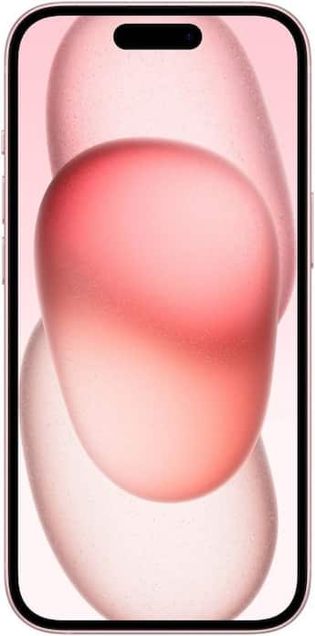 Apple Refurbished Excellent iPhone 15 A2846 (Fully Unlocked) 512GB Apple Refurbished Excellent iPhone 15 A2846 (Fully Unlocked) 512GB
