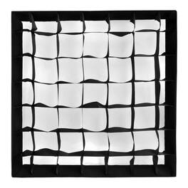 Profoto - OCF Softgrid (1.3 x 1.3 Feet)