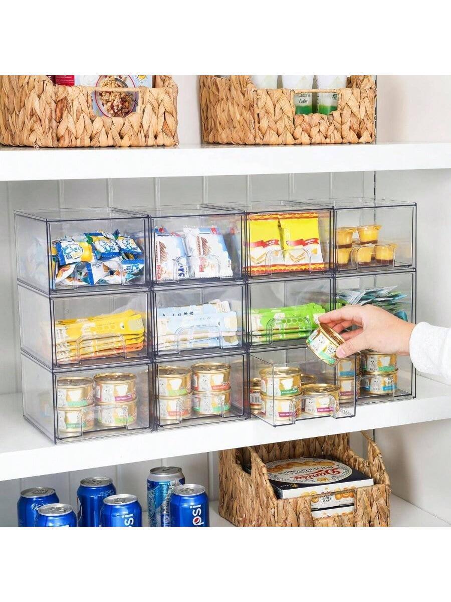 The text in the image appears to be a mix of letters and numbers, possibly from a label or packaging. Here is the corrected and grouped text:

- LOCDN Viator g
- AL UA
- RP DaUTe IS psi

The text seems to be a combination of different elements, possibly from various labels or packaging items.