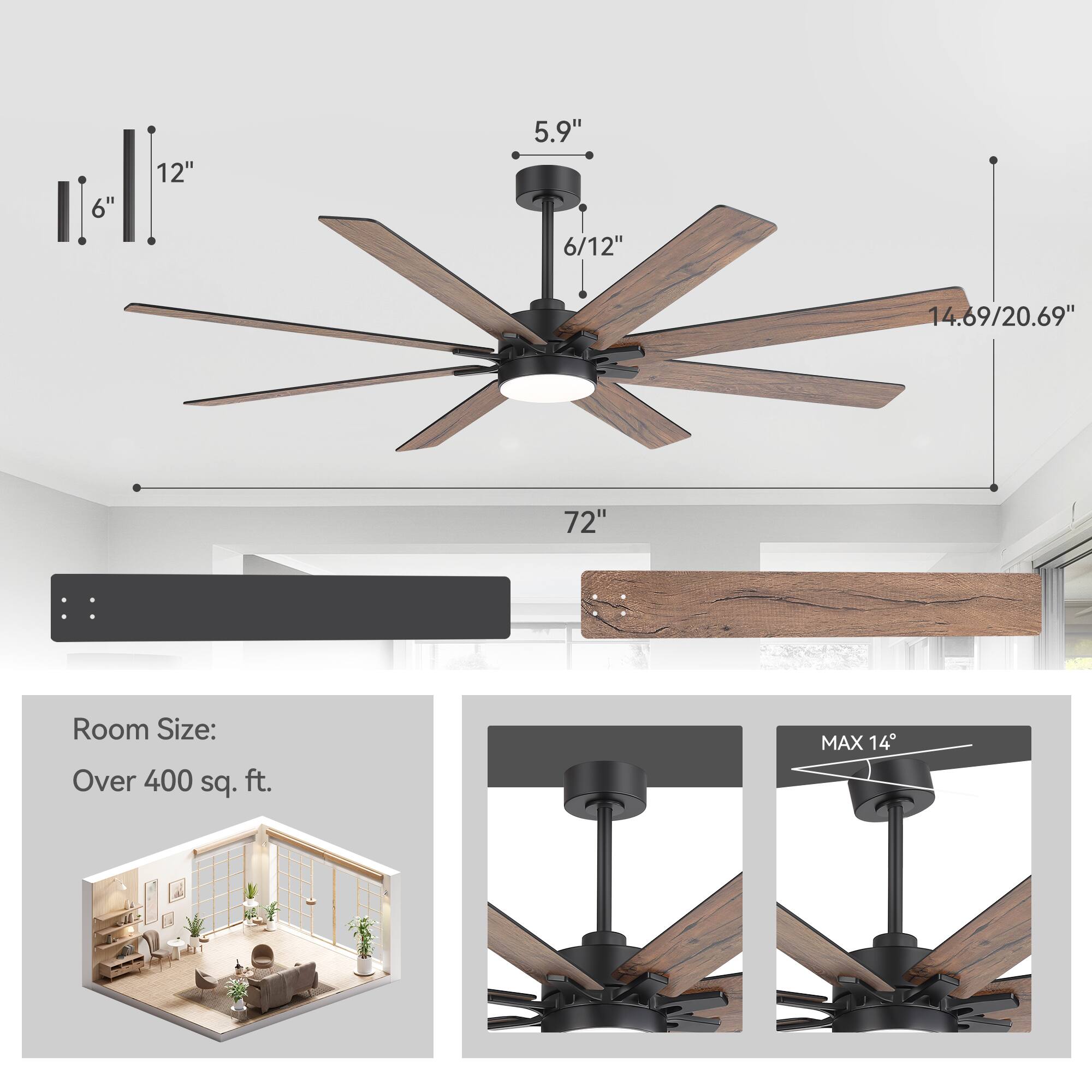 media item thumbnail