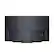 Alt View 13. LG - 77" Class C1 Series OLED 4K UHD Smart webOS TV - Black.