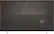 LG OLED