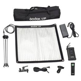 Godox - FL150S Flexible LED Light (23.6 x 23.6")