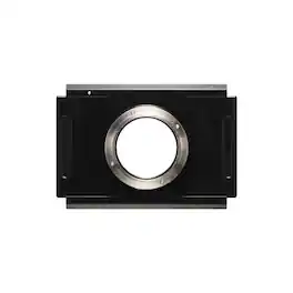 Fujifilm - View Camera Adapter G