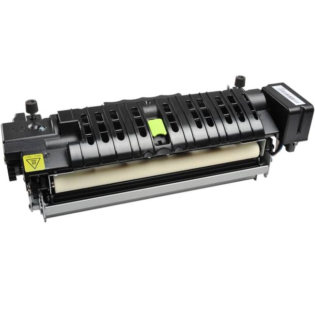 Lexmark - Fuser - Laser - 150000 - 120 V AC