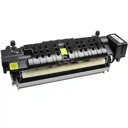 Lexmark - Fuser - Laser - 150000 - 120 V AC