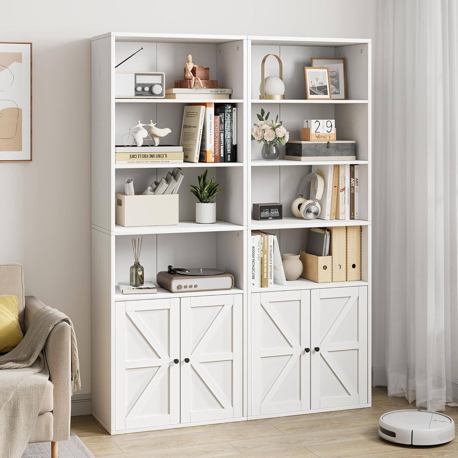 Sure, here is the corrected and grouped text from the image:

1 + 130 INT INL  
HITIKIUS INNENARL  
LETNTE 1 29 2 9  
ebrucy 1 ART ART P RC  
athan EDNUECLNE 1Jil  
BKU

12 59  
1978  
1978  
1978  
1978