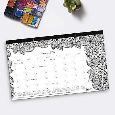 January 2025

Sunday Monday Tuesday Wednesday Thursday Friday Saturday

1 2 3 4 5 6 7
8 9 10 11 12 13 14
15 16 17 18 19 20 21
22 23 24 25 26 27 28
29 30 31

2025 deely I 3 fods 2 + a 30 3 I 34 3 . a we 20 29 . - N - 13 30 dE y 24

Note: The text "2025 deely I 3 fods 2 + a 30 3 I 34 3 . a we 20 29 . - N - 13 30 dE y 24" appears to be a mix of numbers and letters that do not form coherent words or phrases. It may be a code or a set of instructions that are not clear from the context provided.