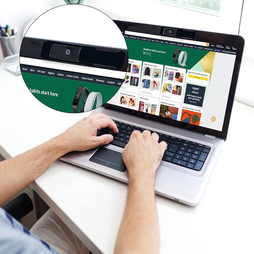 Healthiest habits start here.  
Wor Boois MA un Cnk Rajay ipane Amuon 4ome Jays & Cames Phamary Coupens Sell habits start here to - t Salita - ... - Spe + te Me amagae reload Add funds . back yher spending - Sc - T Aoe - - a - 2  2 2 a 2 T .