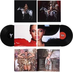 Beyoncé Renaissance VINYL LP - Best Buy Beyoncé Renaissance VINYL LP - Best Buy