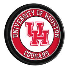 University of Houston Cougars