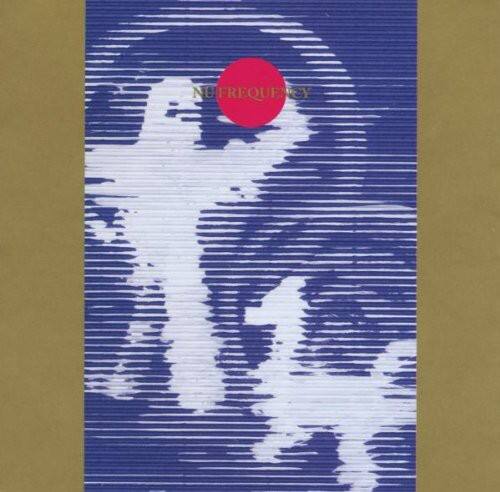 Yamamoto Seiichi - Nu Frequency   - COMPACT DISCS [CD] price history on PriceWatchPro