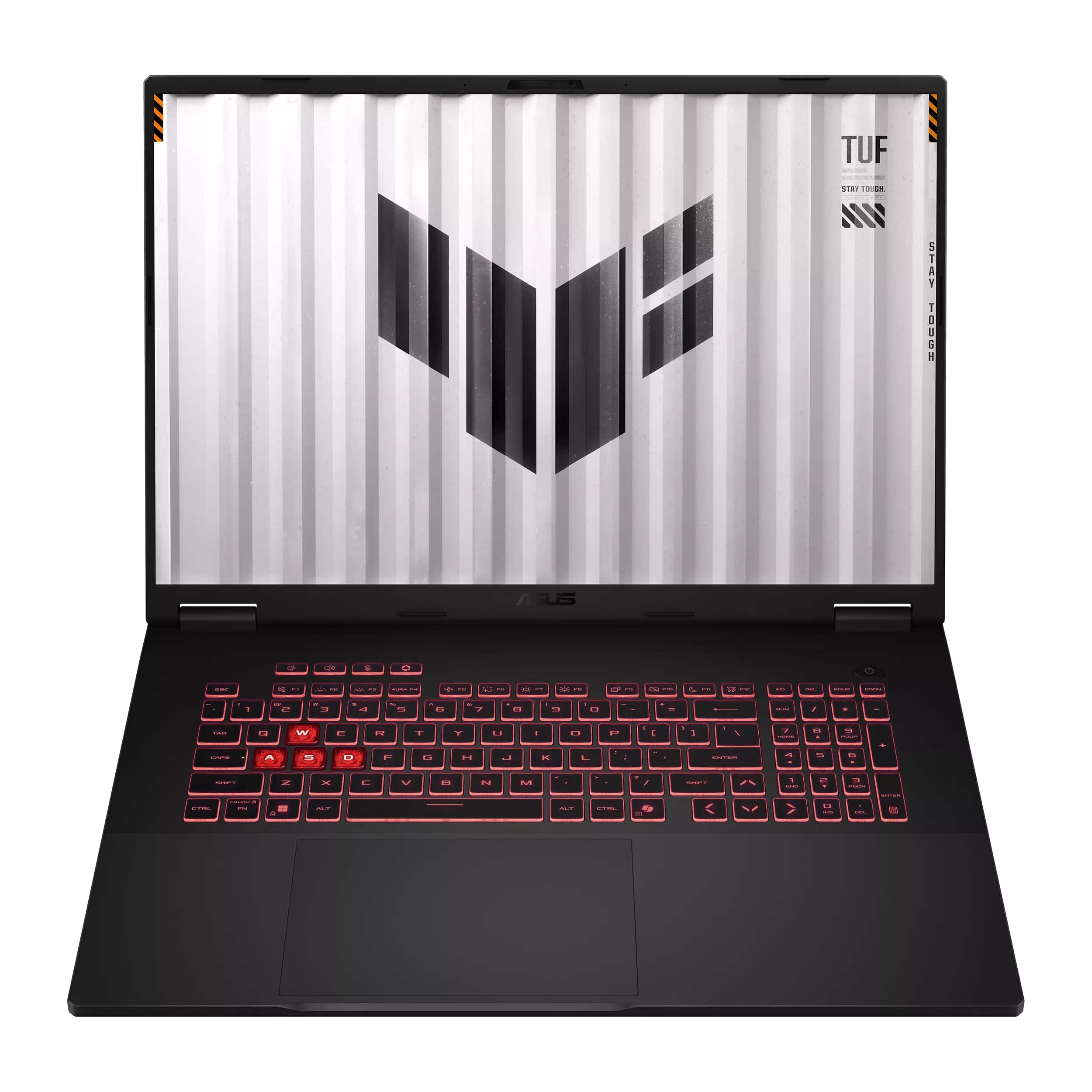 ASUS TUF 18