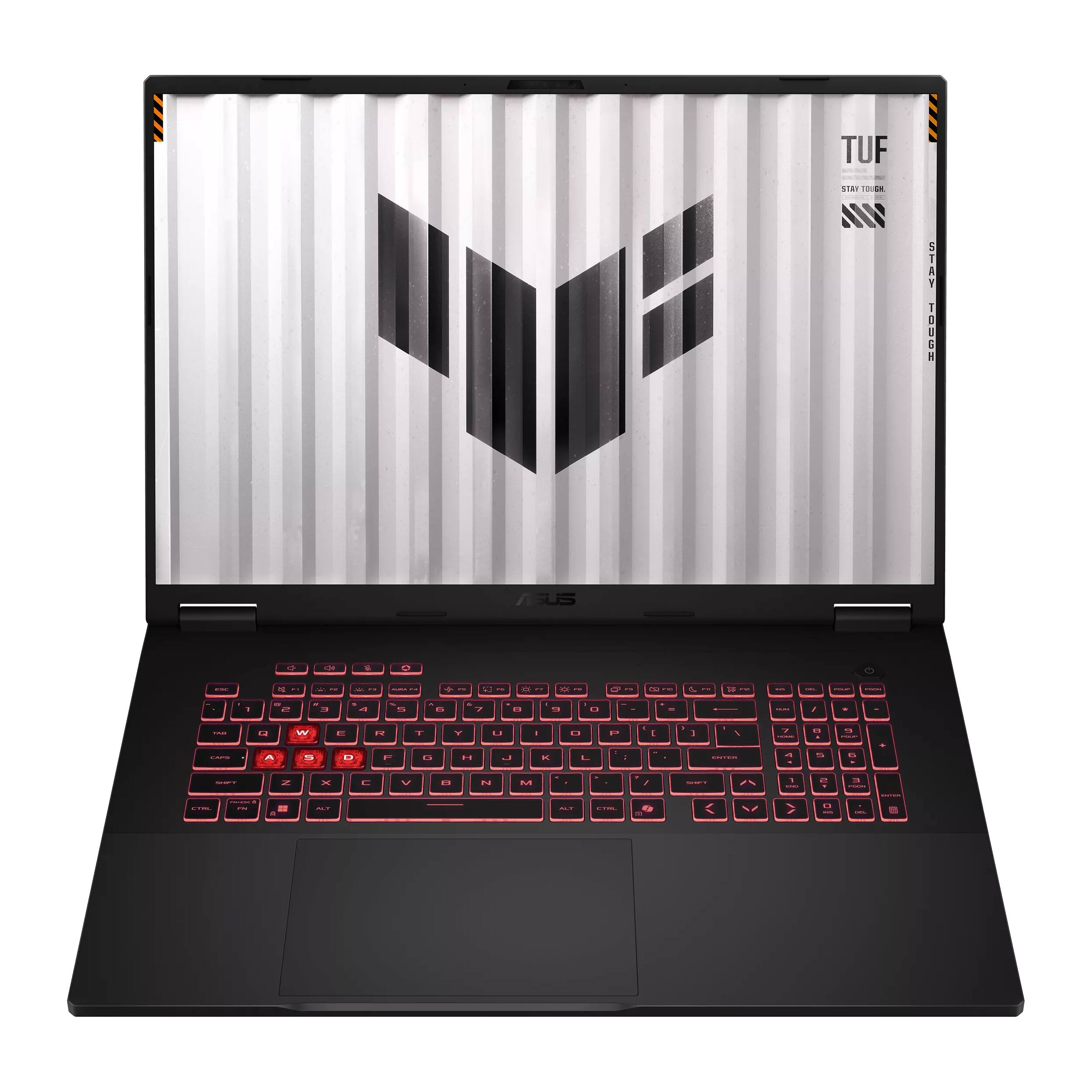 TUF 1 S LA T0d  STAY  - - - D O - - i -- -- - -- - - -  - . . . - d - .. -- d - - - - - - | 1 1 - a - - -. -. .. - -. . - - - - , - -  . W  --  - .. + . . A . 1 - & - -  - | | - -  +. .. . . - . de a - 4 T - - I 2 - - - - L  -. +. - - -- . J d I < . I > ,  - - - - I -