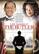 Front. Lee Daniels’ The Butler - DVD.