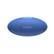 Alt View 12. Belkin - SoundForm™ Nano True Wireless Earbuds - Blue.
