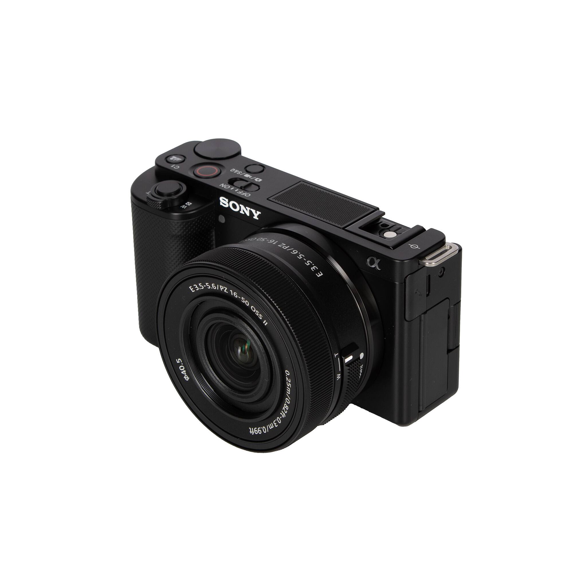 /0 OR NO OFFICI 5 SONY 4008-91 E3.5-5.6/PZ $35-56/PZ.16-50 E35-5.6/PZ 16-50 OSS = 40.5 F / o B a 1 C I WE

The text on the image reads:

SONY
E 3.5-5.6/PZ 16-50 OSS
E 3.5-5.6/PZ 16-50
50mm
1:3.5-5.6
E 3.5-5.6/PZ 16-50 OSS
4660