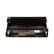 brother DR-820
K85001028G