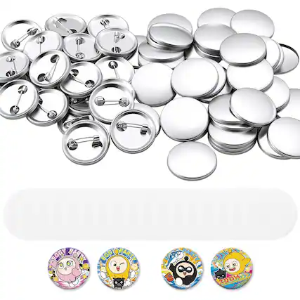 EGGY ARTY EGG EGGLOPARTY PAR FPO PARTYRIG