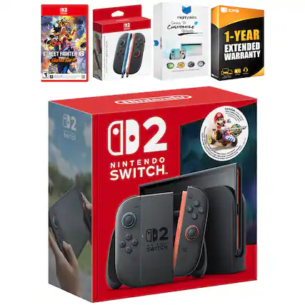 002 iCA STREET FIGHTER 5 RETRY FIGHTER EARIN tas noge C02 - mightyskins SKINS TO CUSTOMIZE YOUR d - CPS 1-YEAR EXTENDED WARRANTY T I - AN - 1 O CB2 2 NINTENDO SWITCH TiNIsuL 2 i NINTENDO SWITCH Includes FHLA n Inde Q - I KART CHEDEL F DR - 2 NINTENDO SWITCH Y X A R