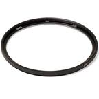 URTH 95 30L UV