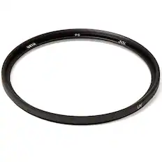 URTH 95 30L UV