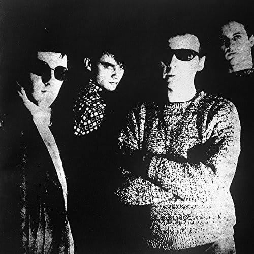 Television Personalities - Painted Word   - COMPACT DISCS [CD]