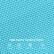 High-Quality Textilene Fabric
- Breathable
- Quick-Drying
- Wear-Resistance
- Wrinkle-Resistant