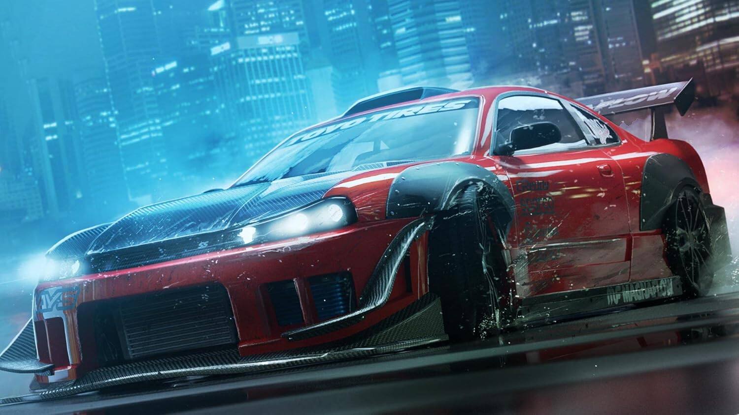 The text in the image is: "TRES o BRele 50CPOO JV45 I MAGRAPO".