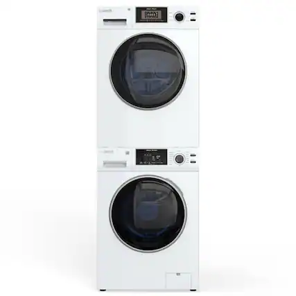 COLATOR : - - ee - ee + - COURTOR - - - - - -