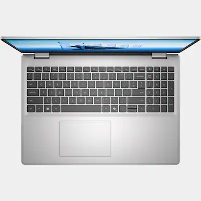 Dell 16 Dell 16