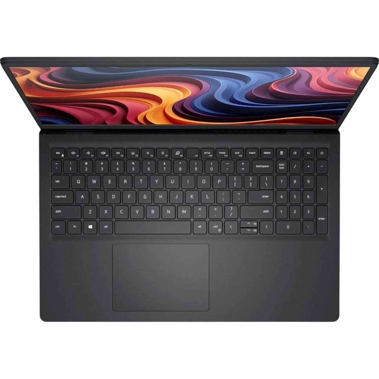 d de H n F as B 3 1 2 3 4 % 5 5 a 7 8 9 I 0 Sac-pace mum-ock Q W E R T Y U I o P A S D F G H J K L d a 4 5 6 n o Z x V N V E 3 1 0 2 E a