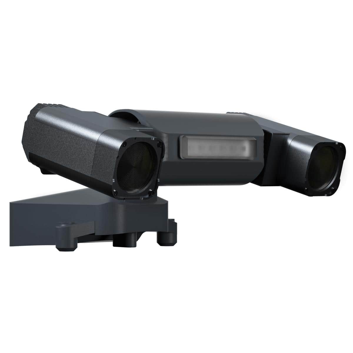 CZI - GL10 Gimbal Search Light for Mavic 3 Enterprise/Mavic 3 Thermal Drone price history on PriceWatchPro