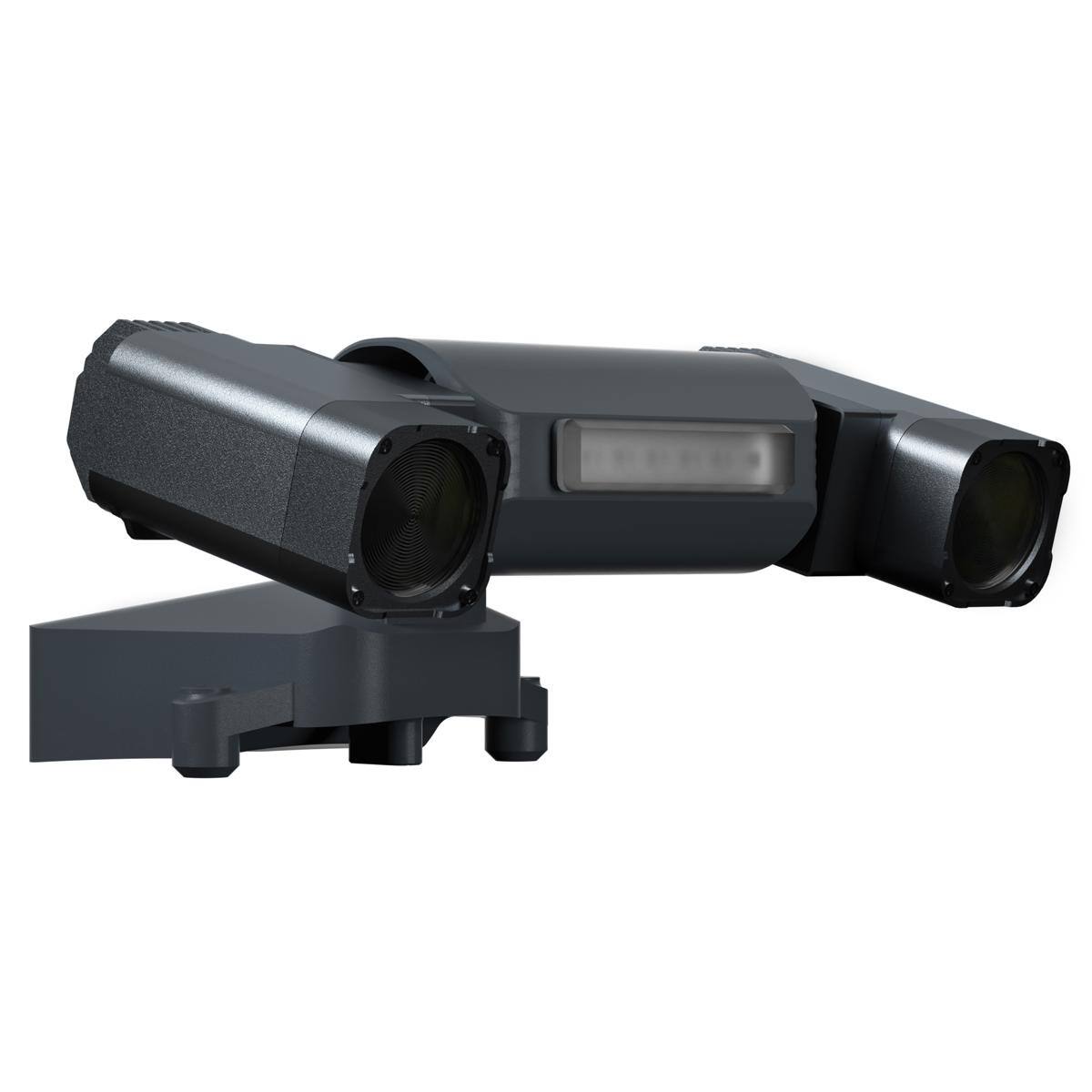 Front. CZI - CZI GL10 Gimbal Search Light for Mavic 3 Enterprise/Mavic 3 Thermal Drone.