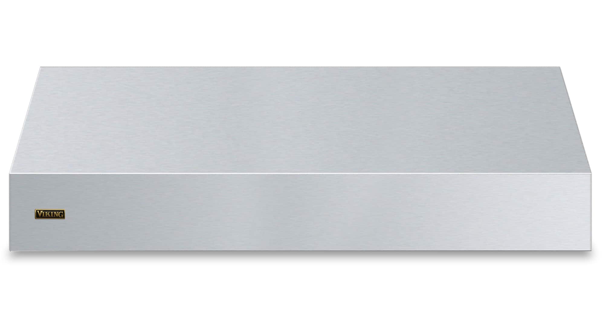 Viking 5 Series - 60 inches - Externally Vented - Wall Range Hood - Stainless Steel price history on PriceWatchPro
