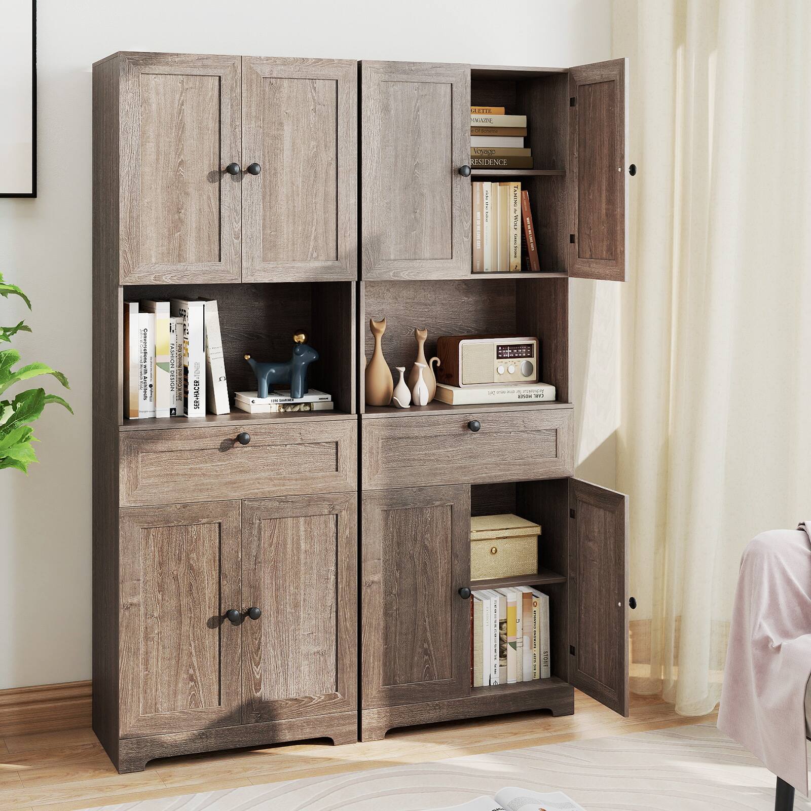 JETE TEAIE HOE RESIDENCE - | TusI 2 Misa : I - | i ASIOE BESIN I 0 .. - -- -   - - RALSRT91484 | EUGL