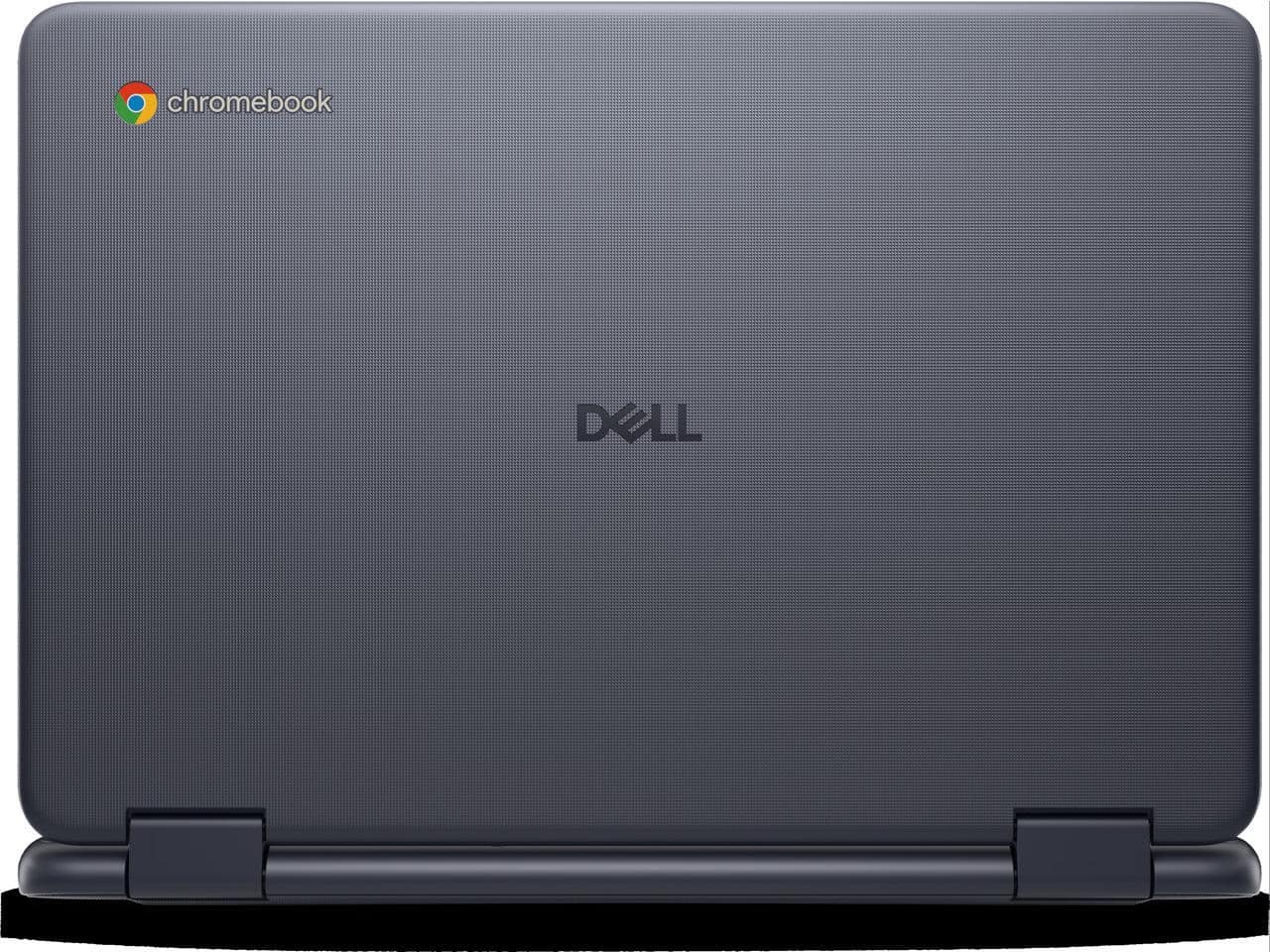 Dell Chromebook 11 CC11260 11.6