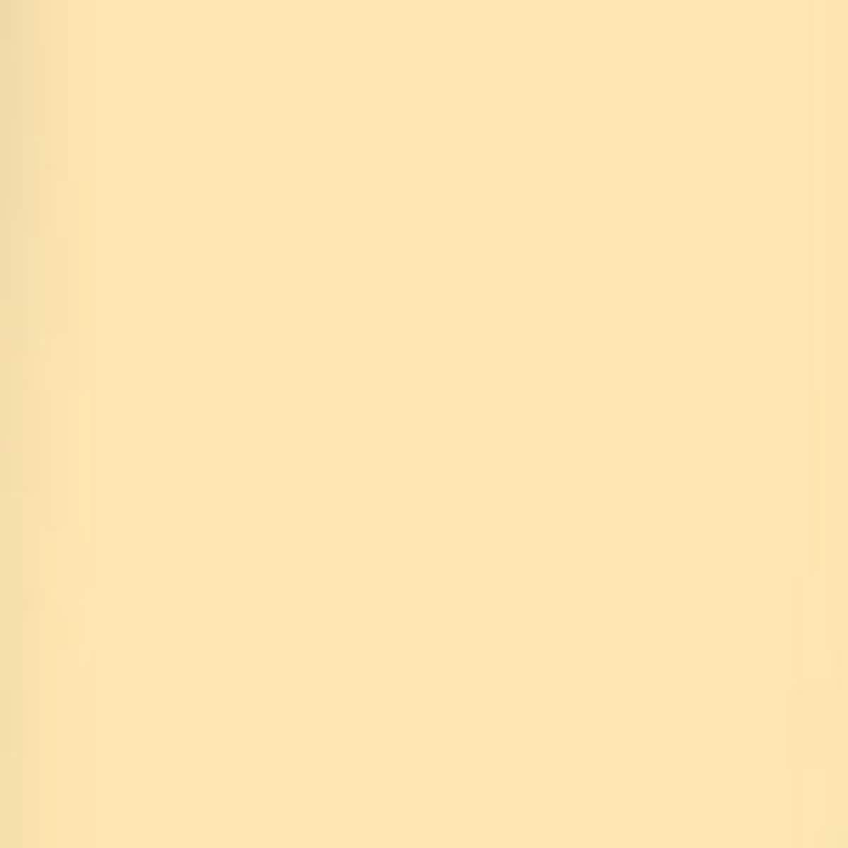 "Lee Filters - Sun Color Straw 24x21"" Gel Filter Sheet" price history on PriceWatchPro