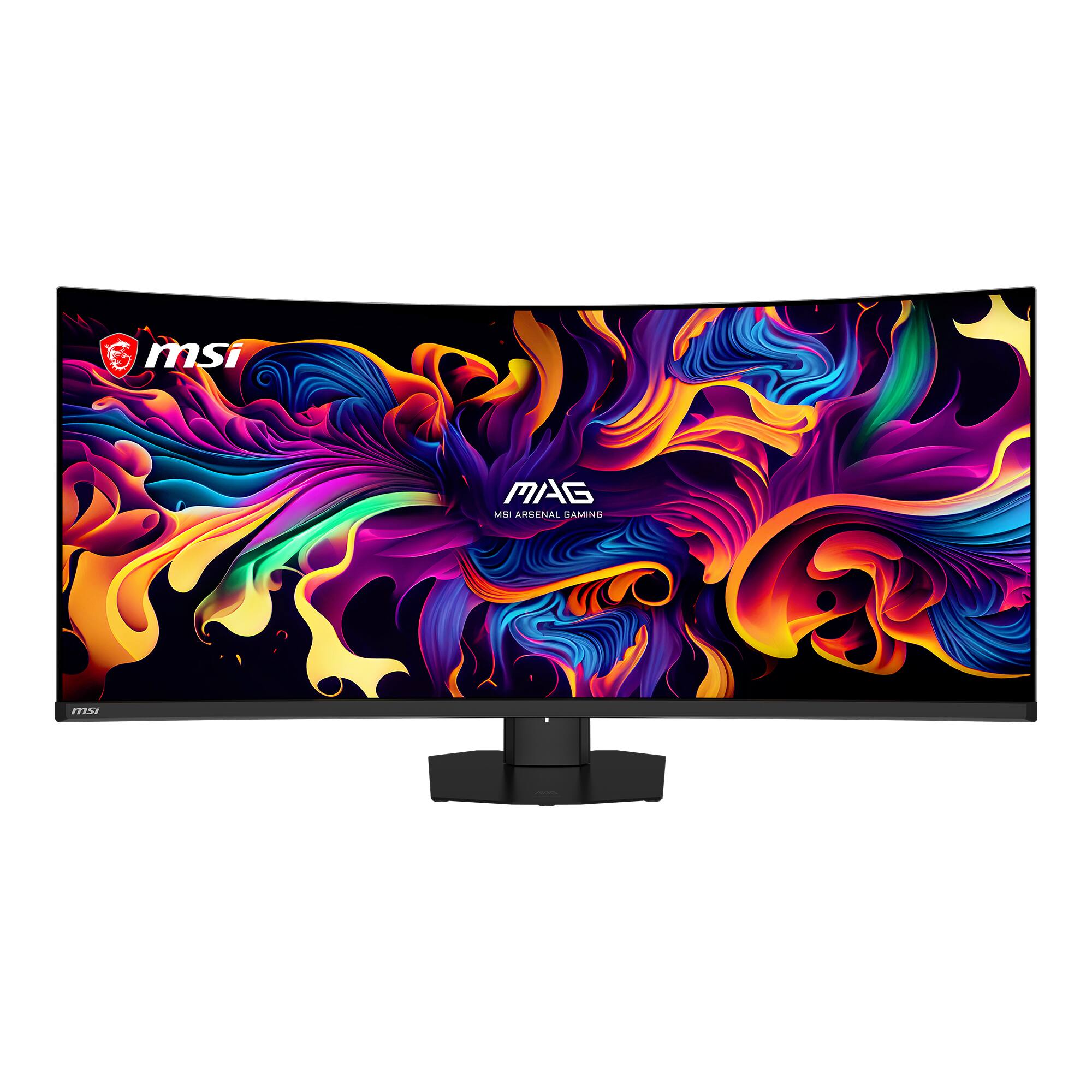msi MAG 27AESENAL GAMING