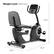 Weight Limit: 300 Lbs.
DR 202 F
49.8"
325 CSX PRO-FORM
25.4"
56.8"