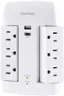 CyberPower USB-C PROTECTED GROUNDED