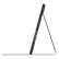 Alt View 13. Element Electronics - Element 14” 1080p FHD Touchscreen Portable Monitor - Black.