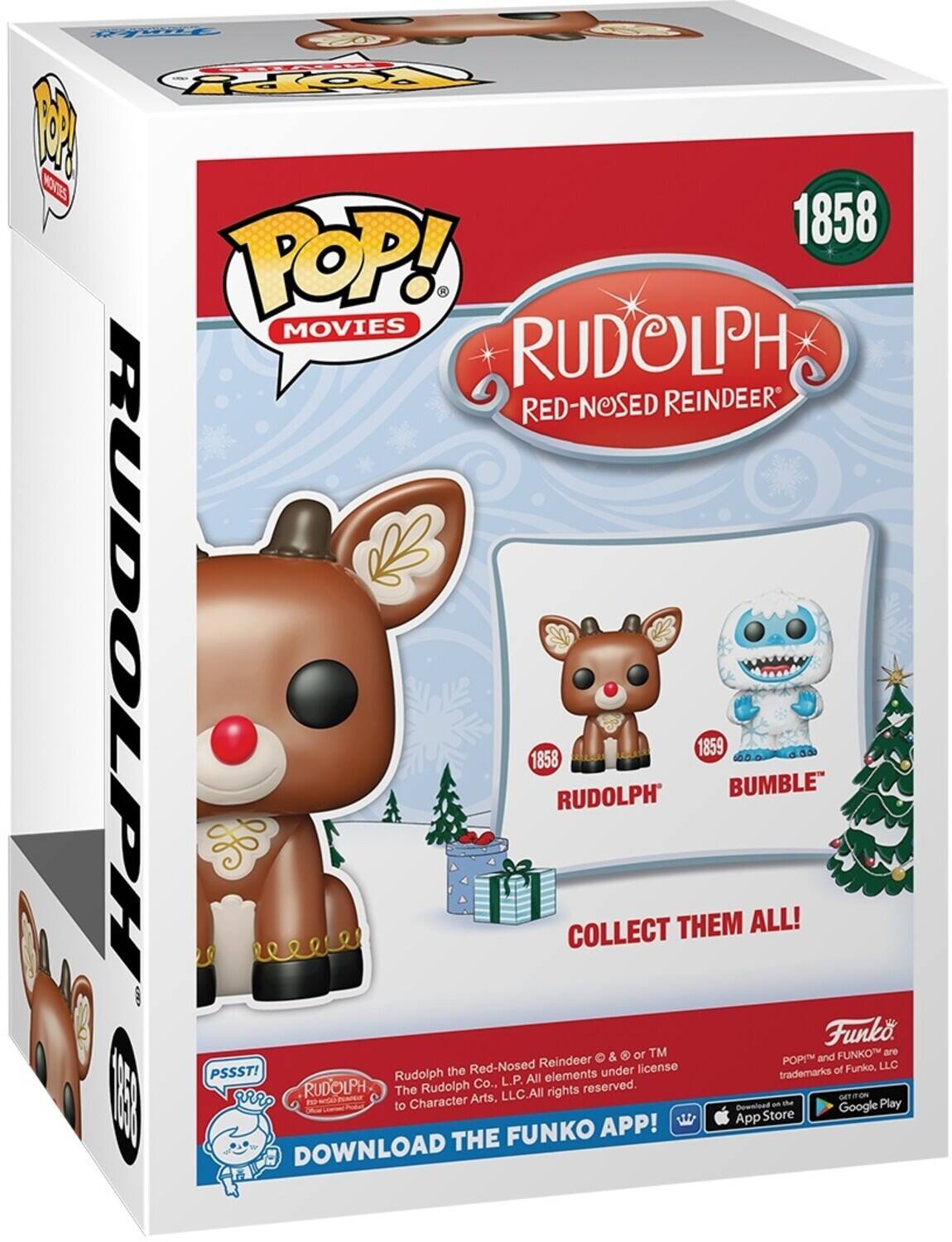POP! MOVIES RUDOLPH RED-NOSED REINDEER RUDOLPH 1858 RUDOLPH COLLECT THEM ALL! Funko or TM FUNKO are trademarks of Funko, LLC. PSSST! Rudolph the Red-Nosed Reindeer © or ™ Co., L.P. All rights reserved. Collect them all! Download the Funko App! Download the Funko App! Download the Funko App! Download the Funko App! Download the Funko App! Download the Funko App! Download the Funko App! Download the Funko App! Download the Funko App! Download the Funko App! Download the Funko App! Download the Funko App! Download the Funko App! Download the Funko App! Download the Funko App! Download the Funko App! Download the Funko App! Download the Funko App! Download the Funko App! Download the Funko App! Download the Funko App! Download the Funko App! Download the Funko App! Download the Funko App! Download the Funko App! Download the Funko App! Download the Funko App! Download the Funko App! Download the Funko App! Download the Funko App! Download the Funko App! Download the Funko App! Download the Funko App! Download the Funko App! Download the Funko App! Download the Funko App! Download the Funko App! Download the Funko App! Download the Funko App! Download the Funko App! Download the Funko App! Download the Funko App! Download the Funko App! Download the Funko App! Download the Funko App! Download the Funko App! Download the Funko App! Download the Funko App! Download the Funko App! Download the Funko App! Download the Funko App! Download the Funko App! Download the Funko App! Download the Funko App! Download the Funko App! Download the Funko App! Download the Funko App! Download the Funko App! Download the Funko App! Download the Funko App! Download the Funko App! Download the Funko App! Download the Funko App! Download the Funko App! Download the Funko App! Download the Funko App! Download the Funko App! Download the Funko App! Download the Funko App! Download the Funko App! Download the